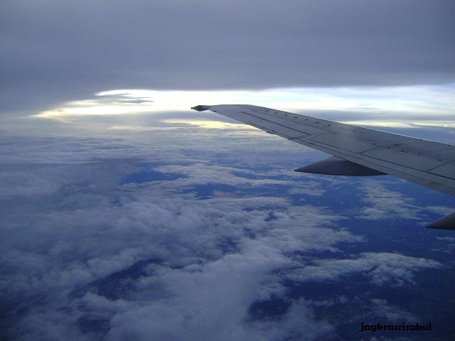 DSC01719.jpg
